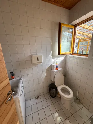 Immobilie mieten in Schärding – 114 m², € 8 – Bild 10 von 14