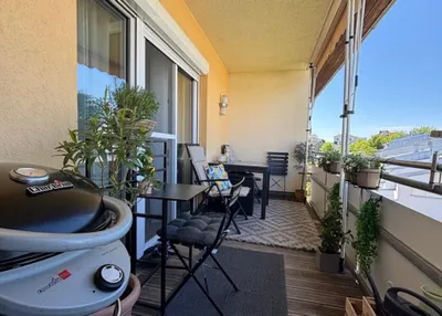 4-Zimmer-Wohnung mieten in Neusiedl am See – 103 m², € 1.450 – Bild 8 von 8