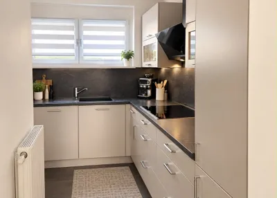 4-Zimmer-Wohnung mieten in Neusiedl am See – 103 m², € 1.450 – Bild 3 von 8