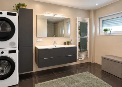 4-Zimmer-Wohnung mieten in Neusiedl am See – 103 m², € 1.450 – Bild 4 von 8