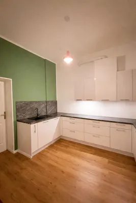 5-Zimmer-Wohnung kaufen in Wien – 148 m², € 477.000 – Bild 5 von 18