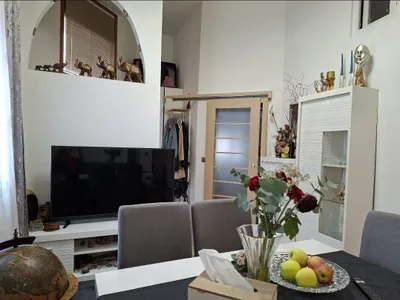 5-Zimmer-Wohnung kaufen in Wien – 148 m², € 477.000 – Bild 10 von 18