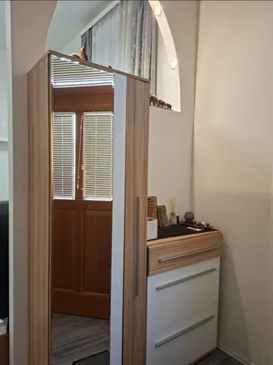 5-Zimmer-Wohnung kaufen in Wien – 148 m², € 477.000 – Bild 15 von 18
