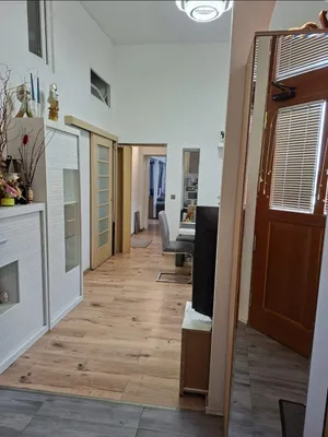 5-Zimmer-Wohnung kaufen in Wien – 148 m², € 477.000 – Bild 14 von 18
