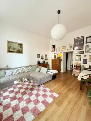 5-Zimmer-Wohnung kaufen in Wien – 148 m², € 477.000 – Bild 4 von 18