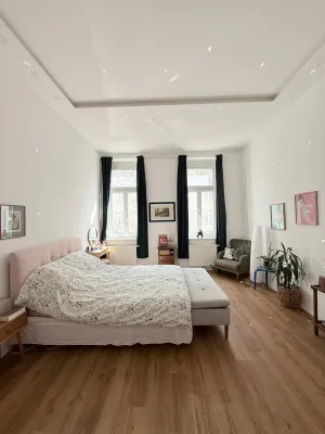 5-Zimmer-Wohnung kaufen in Wien – 148 m², € 477.000 – Bild 6 von 18
