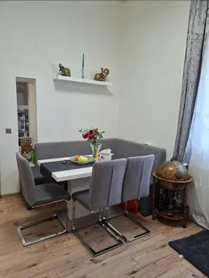 5-Zimmer-Wohnung kaufen in Wien – 148 m², € 477.000 – Bild 11 von 18