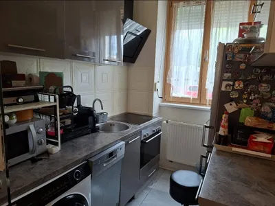 5-Zimmer-Wohnung kaufen in Wien – 148 m², € 477.000 – Bild 9 von 18