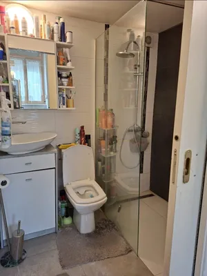 5-Zimmer-Wohnung kaufen in Wien – 148 m², € 477.000 – Bild 16 von 18