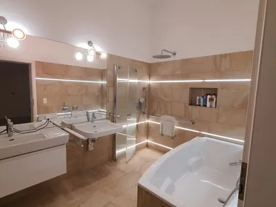 5-Zimmer-Wohnung kaufen in Wien – 148 m², € 477.000 – Bild 7 von 18