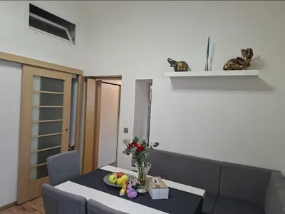 5-Zimmer-Wohnung kaufen in Wien – 148 m², € 477.000 – Bild 13 von 18