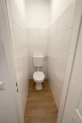 5-Zimmer-Wohnung kaufen in Wien – 148 m², € 477.000 – Bild 8 von 18