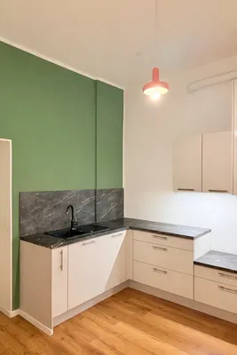 5-Zimmer-Wohnung kaufen in Wien – 148 m², € 477.000 – Bild 2 von 18