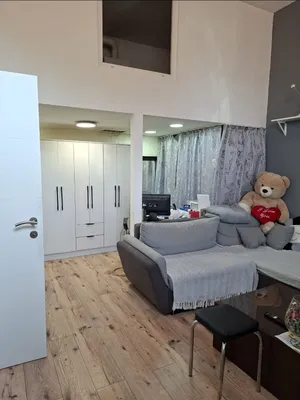 5-Zimmer-Wohnung kaufen in Wien – 148 m², € 477.000 – Bild 17 von 18