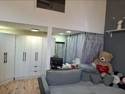 5-Zimmer-Wohnung kaufen in Wien – 148 m², € 477.000 – Bild 18 von 18