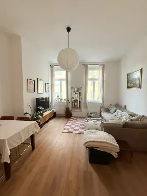 5-Zimmer-Wohnung kaufen in Wien – 148 m², € 477.000 – Bild 3 von 18