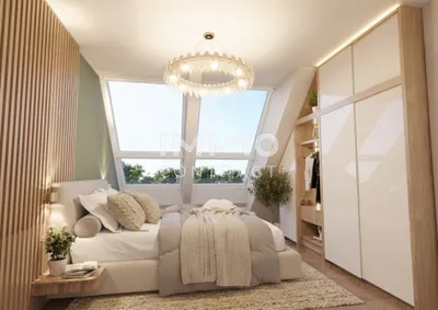 6-Zimmer-Wohnung kaufen in Wien – 127,05 m², € 728.600 – Bild 8 von 13