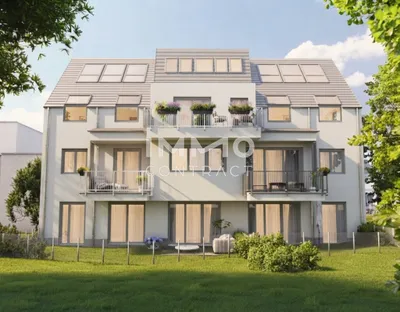 6-Zimmer-Wohnung kaufen in Wien – 127,05 m², € 728.600 – Bild 7 von 13