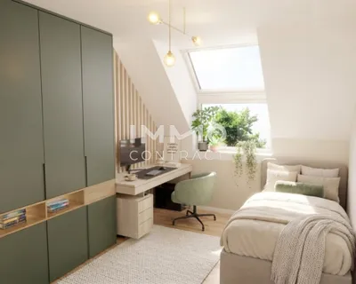 6-Zimmer-Wohnung kaufen in Wien – 127,05 m², € 728.600 – Bild 10 von 13