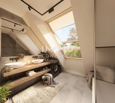 6-Zimmer-Wohnung kaufen in Wien – 127,05 m², € 728.600 – Bild 2 von 13