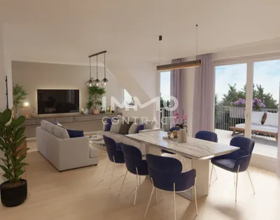 6-Zimmer-Wohnung kaufen in Wien – 127,05 m², € 655.740 – Bild 13 von 15