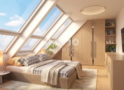 6-Zimmer-Wohnung kaufen in Wien – 127,05 m², € 728.600 – Bild 11 von 13