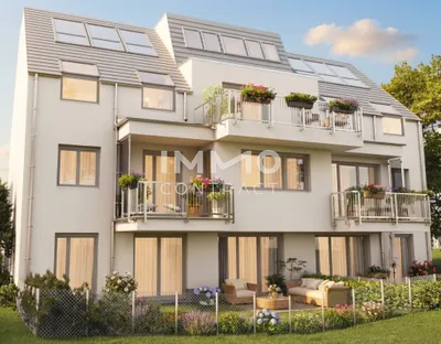 6-Zimmer-Wohnung kaufen in Wien – 127,05 m², € 728.600 – Bild 6 von 13