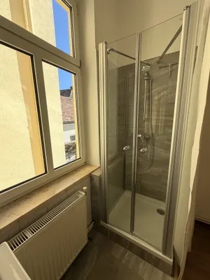 2-Zimmer-Wohnung mieten in Baden – 55 m², € 800 – Bild 5 von 9