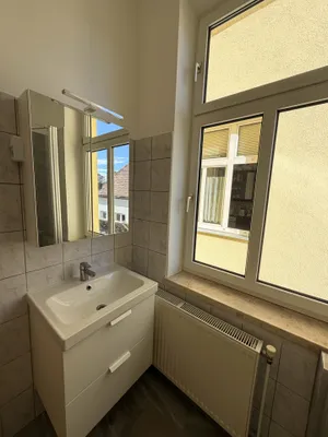 2-Zimmer-Wohnung mieten in Baden – 55 m², € 800 – Bild 6 von 9