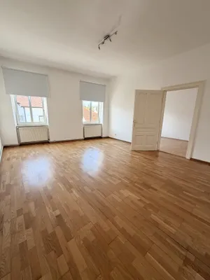 Wohnung zur Miete in 2500 Baden