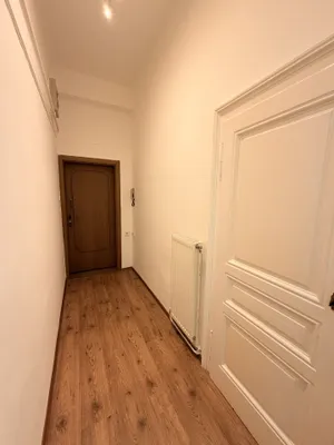 2-Zimmer-Wohnung mieten in Baden – 55 m², € 800 – Bild 7 von 9