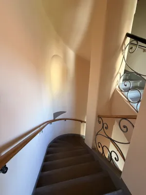 2-Zimmer-Wohnung mieten in Baden – 55 m², € 800 – Bild 8 von 9