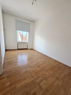 2-Zimmer-Wohnung mieten in Baden – 55 m², € 800 – Bild 3 von 9