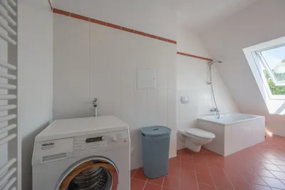 4-Zimmer-Wohnung mieten in Wien – 115,66 m², € 3.149 – Bild 15 von 21