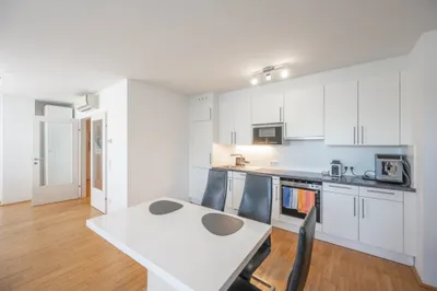4-Zimmer-Wohnung mieten in Wien – 115,66 m², € 3.149 – Bild 5 von 21