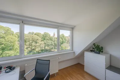 4-Zimmer-Wohnung mieten in Wien – 115,66 m², € 3.149 – Bild 3 von 21