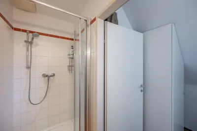 4-Zimmer-Wohnung mieten in Wien – 115,66 m², € 3.149 – Bild 13 von 21