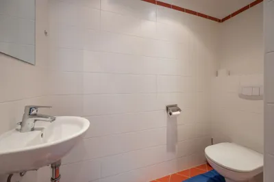 4-Zimmer-Wohnung mieten in Wien – 115,66 m², € 3.149 – Bild 10 von 21