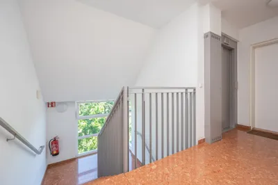 4-Zimmer-Wohnung mieten in Wien – 115,66 m², € 3.149 – Bild 18 von 21