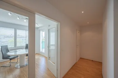 4-Zimmer-Wohnung mieten in Wien – 115,66 m², € 3.149 – Bild 7 von 21