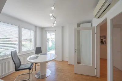 4-Zimmer-Wohnung mieten in Wien – 115,66 m², € 3.149 – Bild 2 von 21