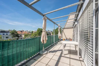 4-Zimmer-Wohnung mieten in Wien – 115,66 m², € 3.149 – Bild 4 von 21