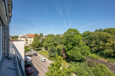 4-Zimmer-Wohnung mieten in Wien – 115,66 m², € 3.149 – Bild 11 von 21