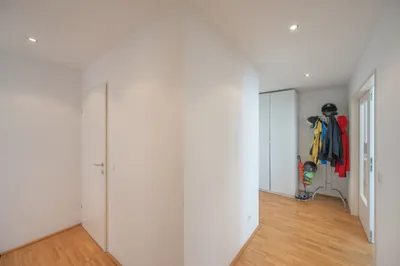 4-Zimmer-Wohnung mieten in Wien – 115,66 m², € 3.149 – Bild 8 von 21