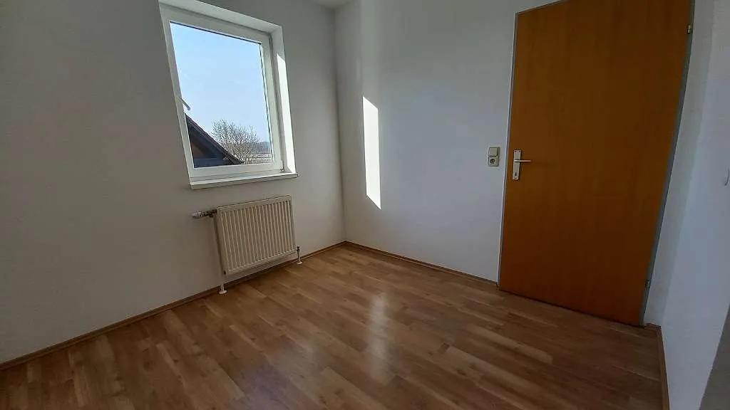 Wohnung – Haid - Ansicht 3