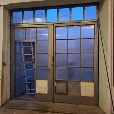 Gewerbeimmobilie kaufen in Klagenfurt – 850 m², € 825.000 – Bild 2 von 3