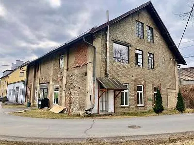 Gewerbeimmobilie kaufen in Klagenfurt – 850 m², € 825.000