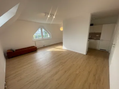 3-Zimmer-Wohnung mieten in Sankt Pölten Land – 77 m², € 985 – Bild 1 von 10