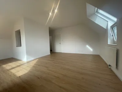 3-Zimmer-Wohnung mieten in Sankt Pölten Land – 77 m², € 985 – Bild 2 von 10