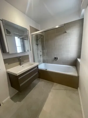 3-Zimmer-Wohnung mieten in Sankt Pölten Land – 77 m², € 985 – Bild 9 von 10